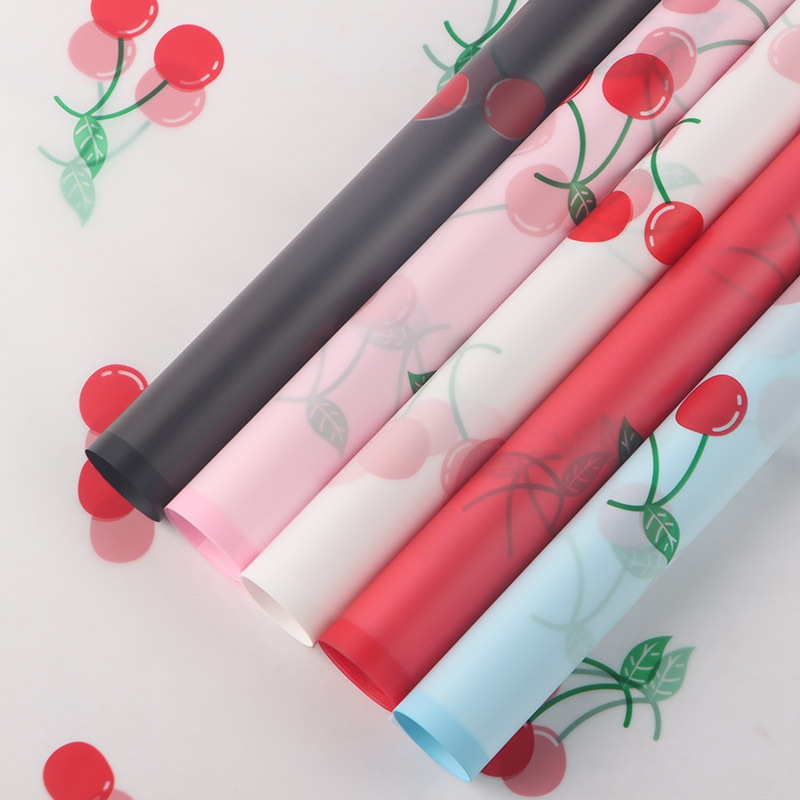 Wrapping Paper 167