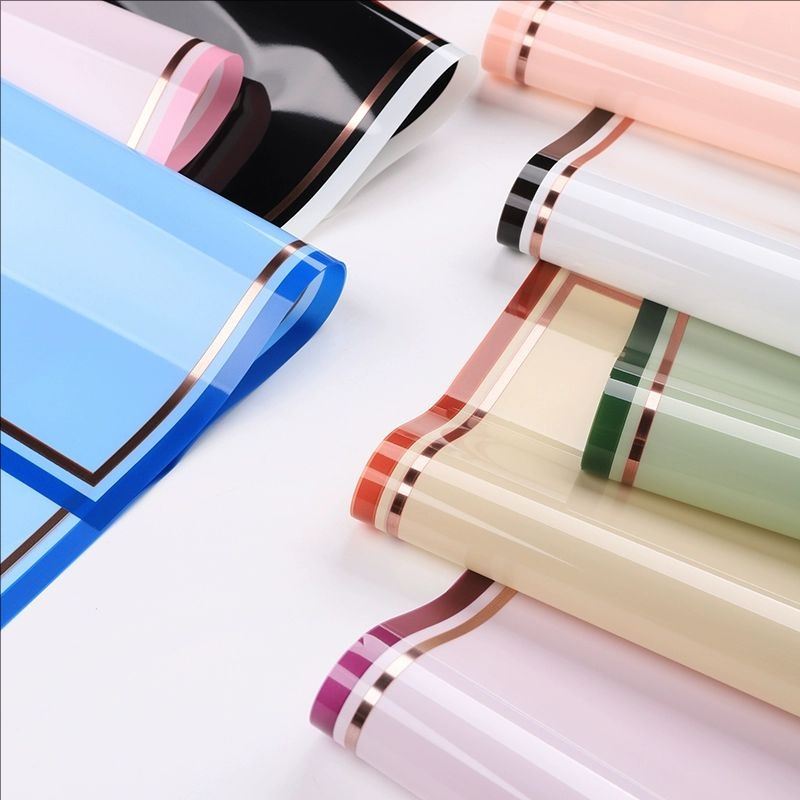 Wrapping Paper 180