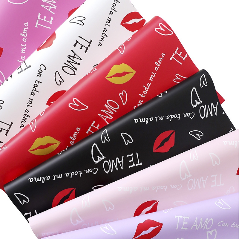 Wrapping Paper 233