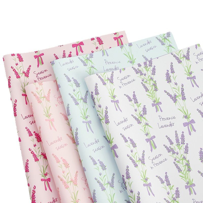 Wrapping Paper 230