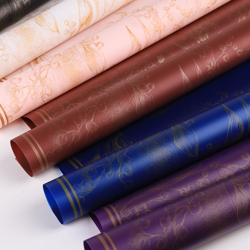 Wrapping Paper 172