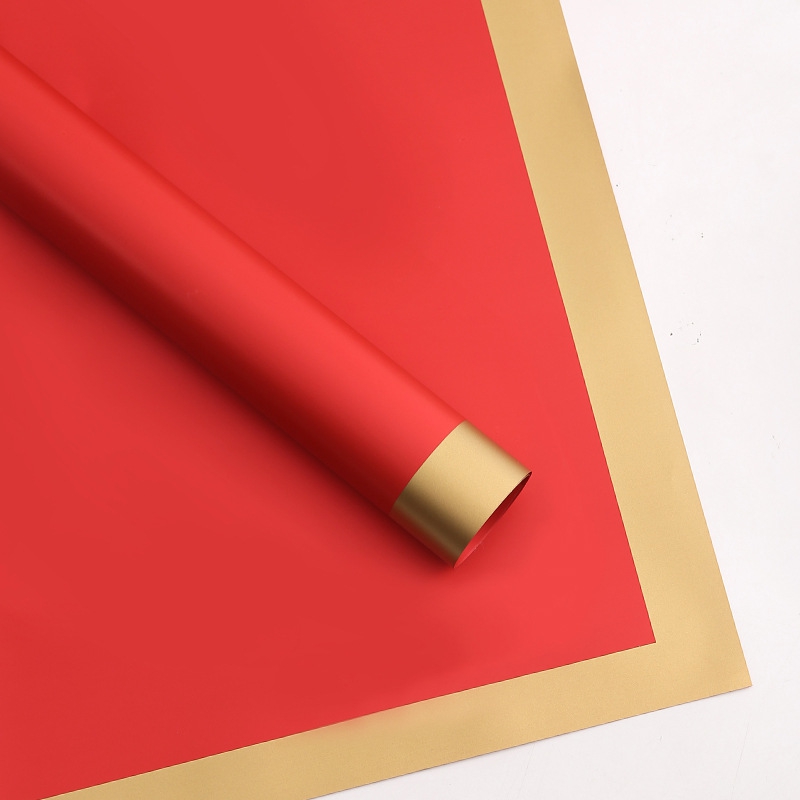 Wrapping Paper 202