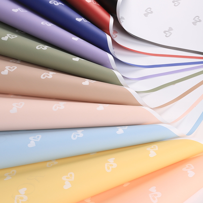 Wrapping Paper 223
