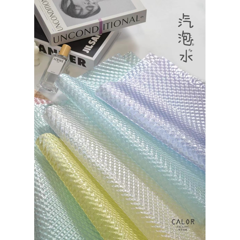 Wrapping Paper 181