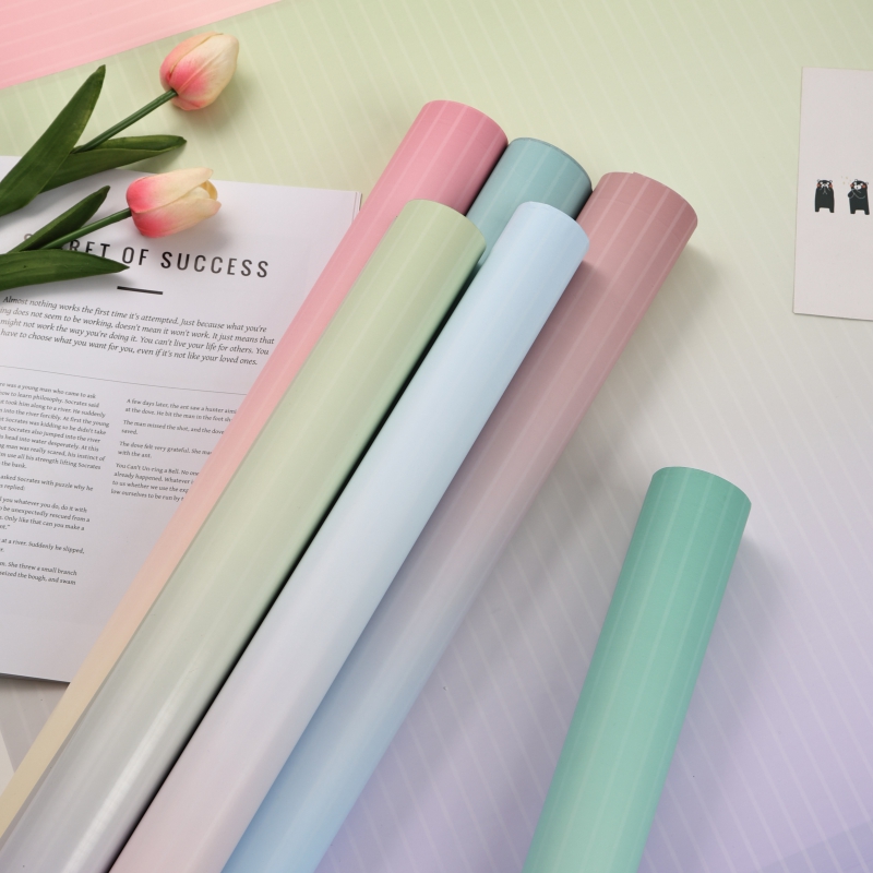 Wrapping Paper 237