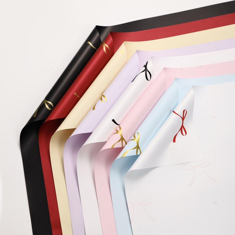 Wrapping Paper 228