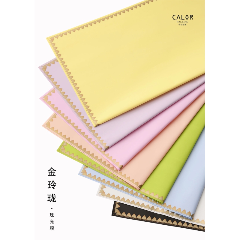 Wrapping Paper 204
