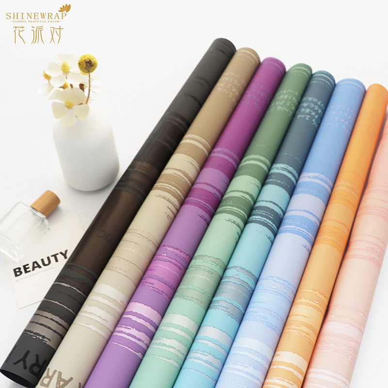 Wrapping Paper 187