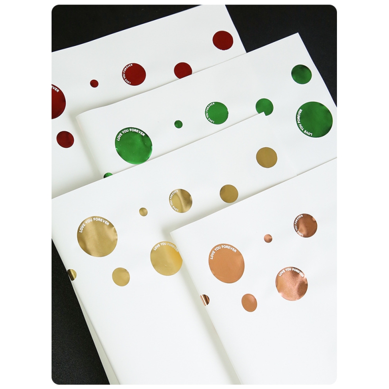 Wrapping Paper 238