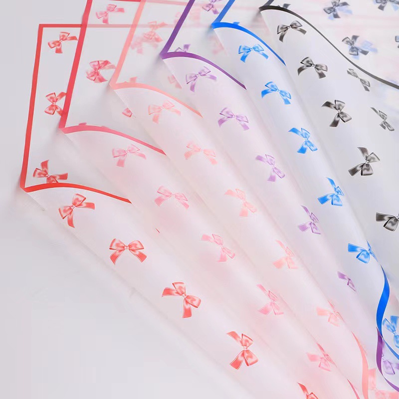 Wrapping Paper 165