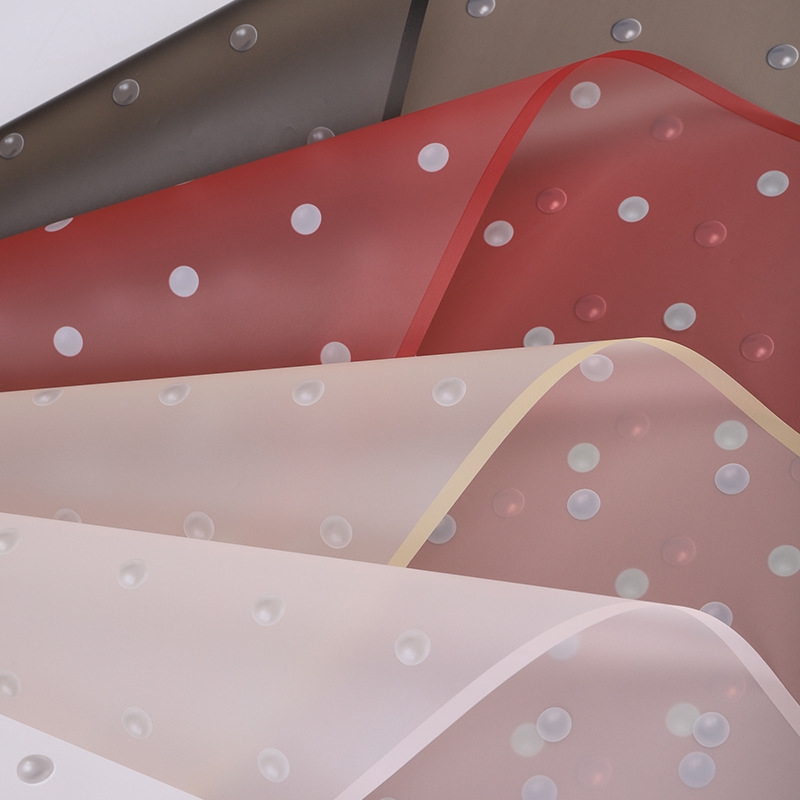 Wrapping Paper 166