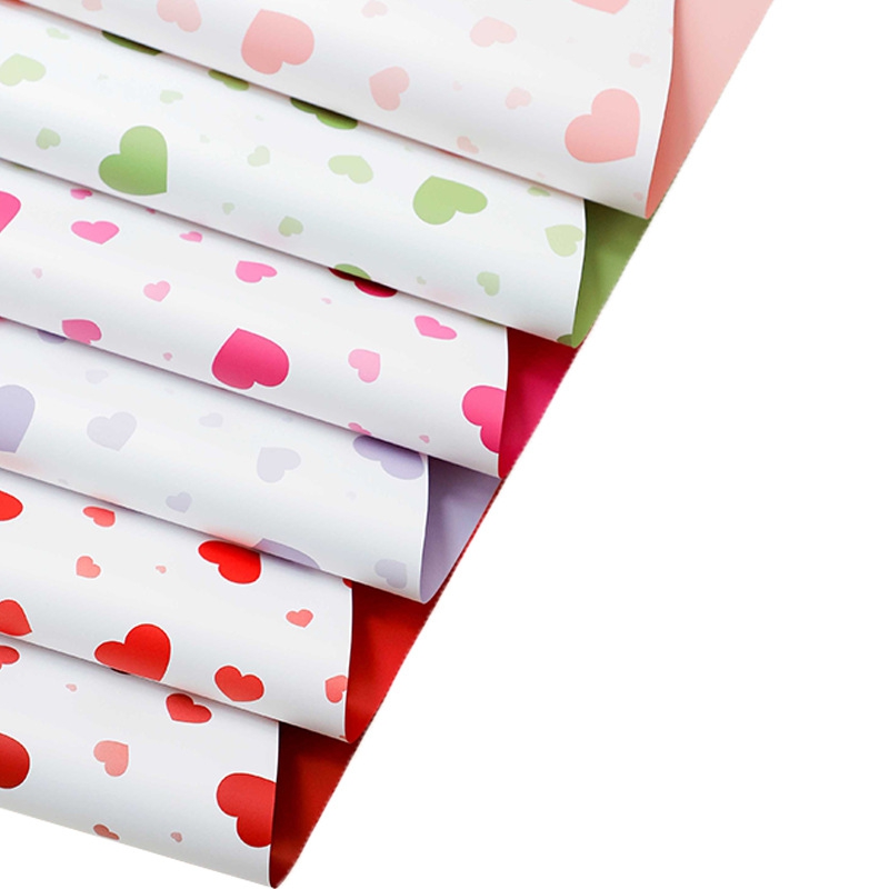 Wrapping Paper 210