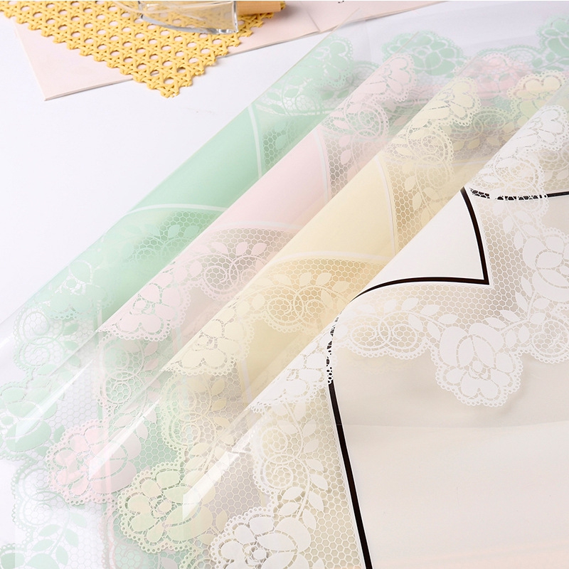 Wrapping Paper 177