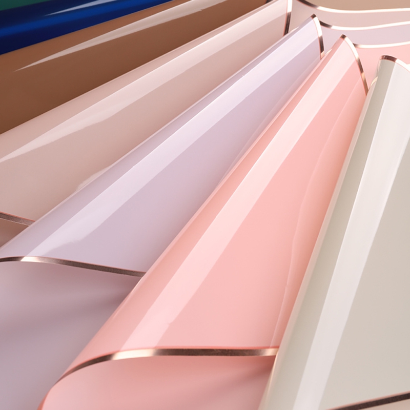 Wrapping Paper 174