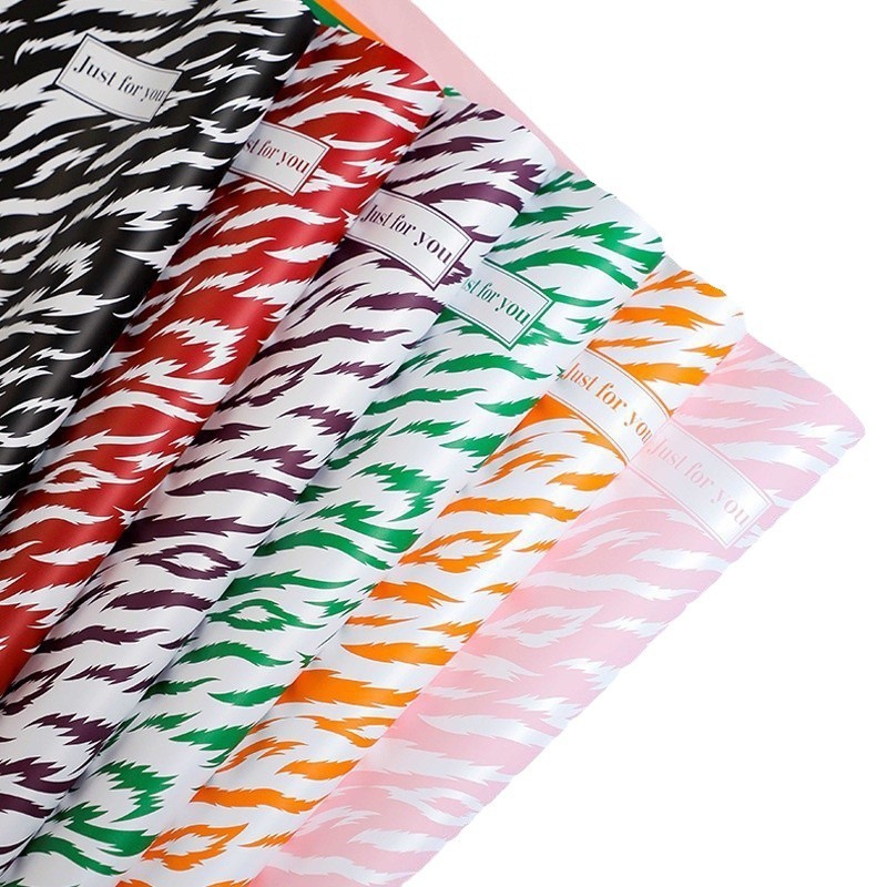 Wrapping Paper 216