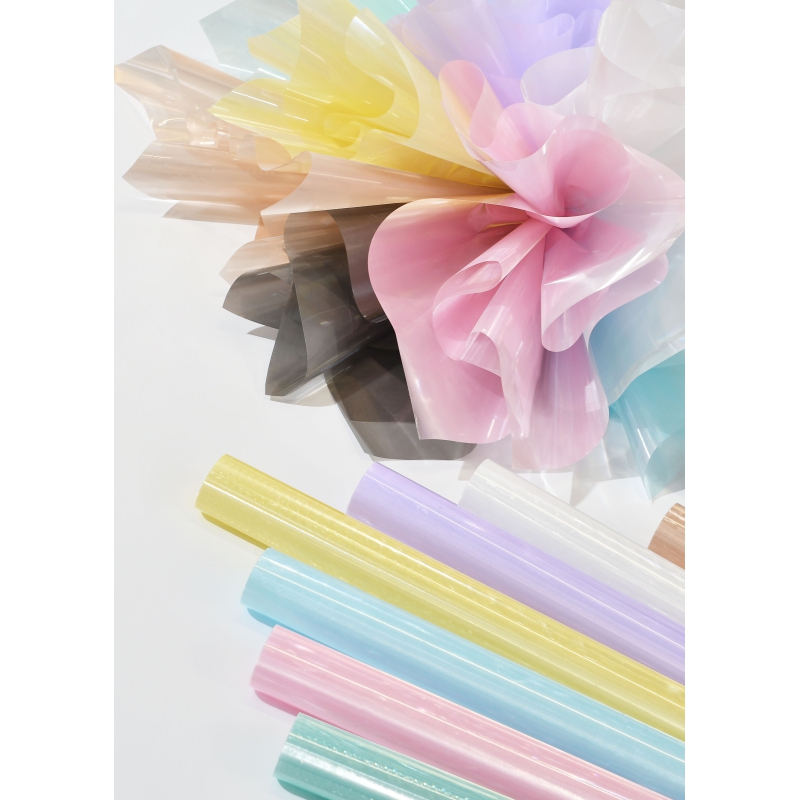 Wrapping Paper 183